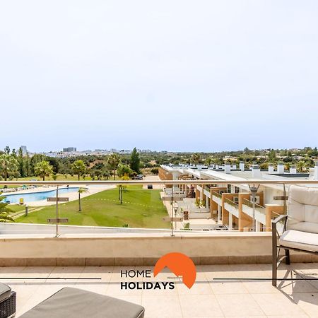 #160 V3 Vila Branca 92 By Home Holidays البوفيرا المظهر الخارجي الصورة