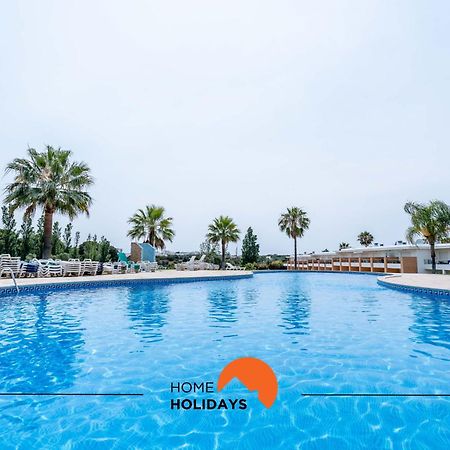 #160 V3 Vila Branca 92 By Home Holidays البوفيرا المظهر الخارجي الصورة