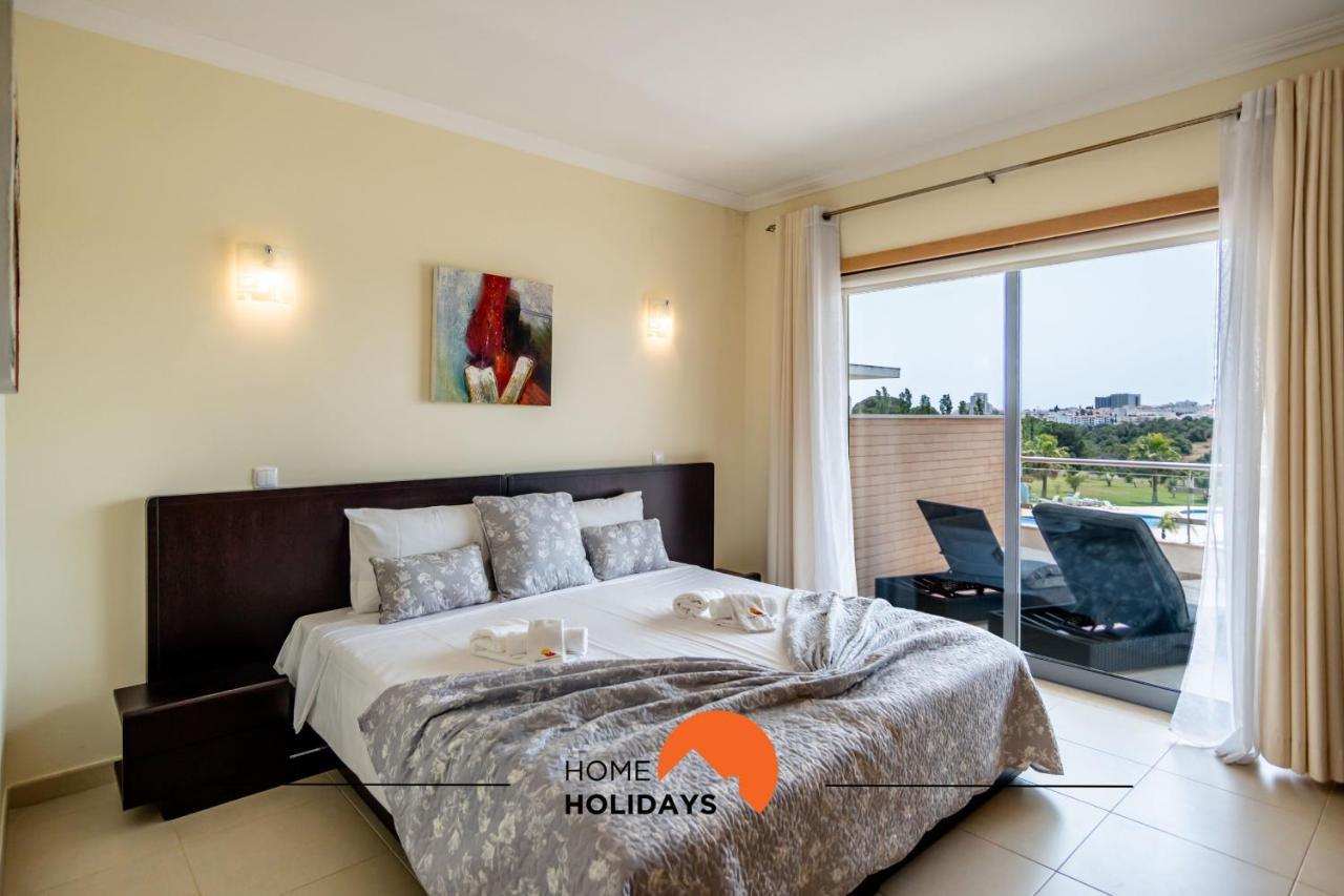 #160 V3 Vila Branca 92 By Home Holidays البوفيرا المظهر الخارجي الصورة