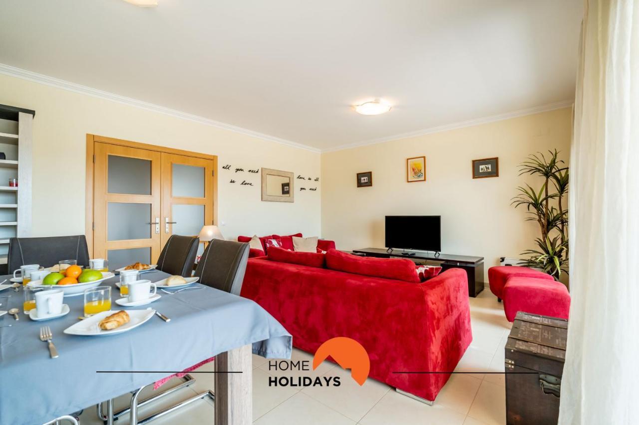 #160 V3 Vila Branca 92 By Home Holidays البوفيرا المظهر الخارجي الصورة