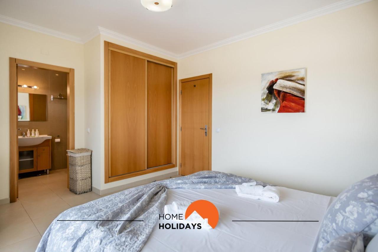 #160 V3 Vila Branca 92 By Home Holidays البوفيرا المظهر الخارجي الصورة