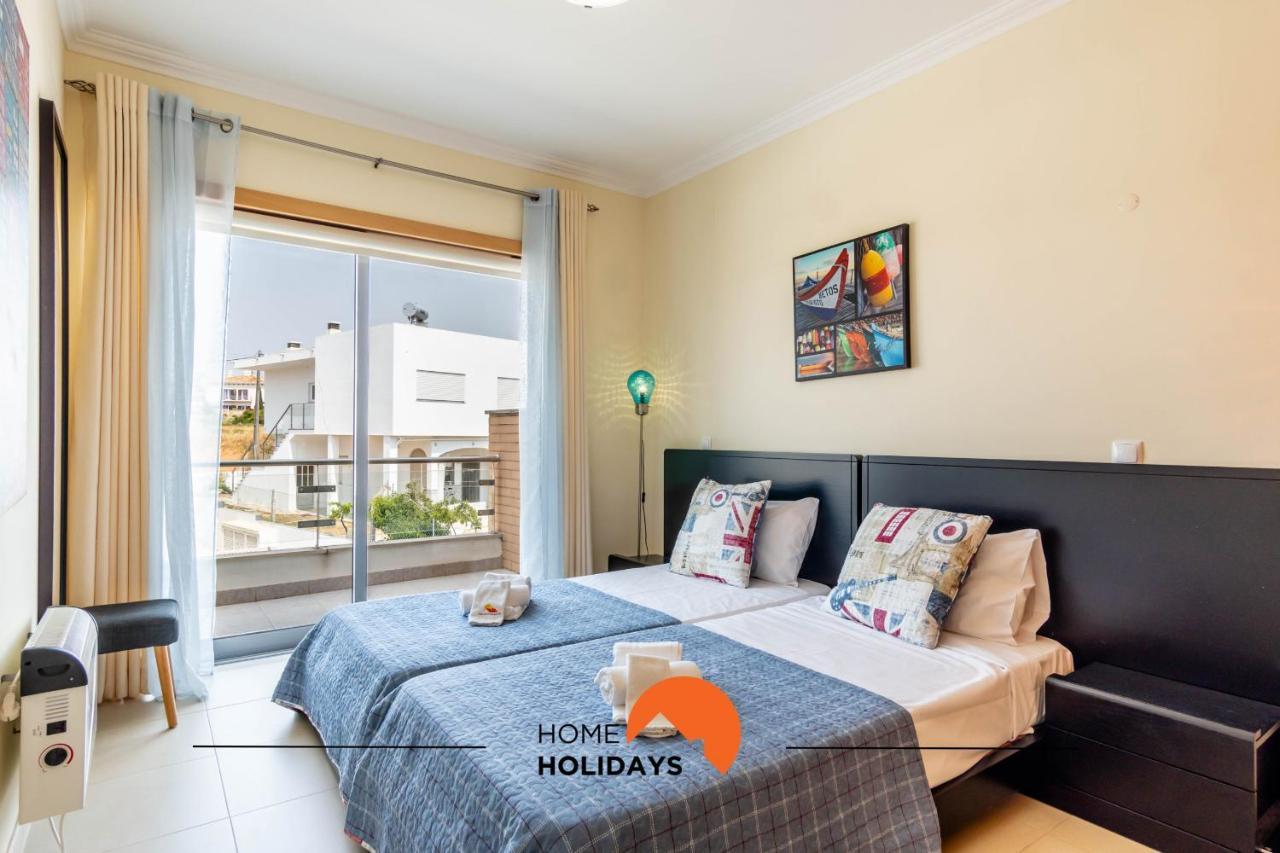 #160 V3 Vila Branca 92 By Home Holidays البوفيرا المظهر الخارجي الصورة