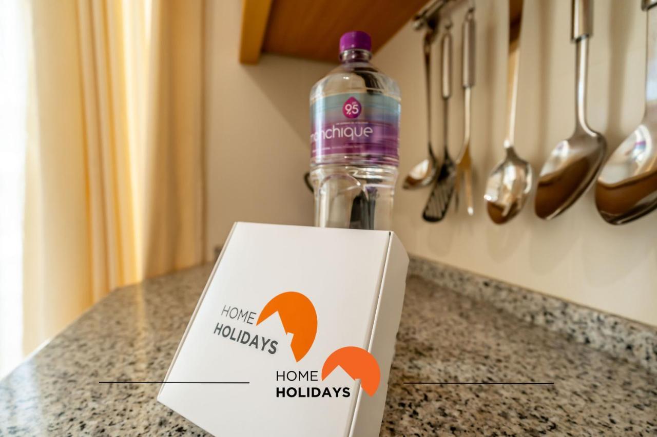 #160 V3 Vila Branca 92 By Home Holidays البوفيرا المظهر الخارجي الصورة