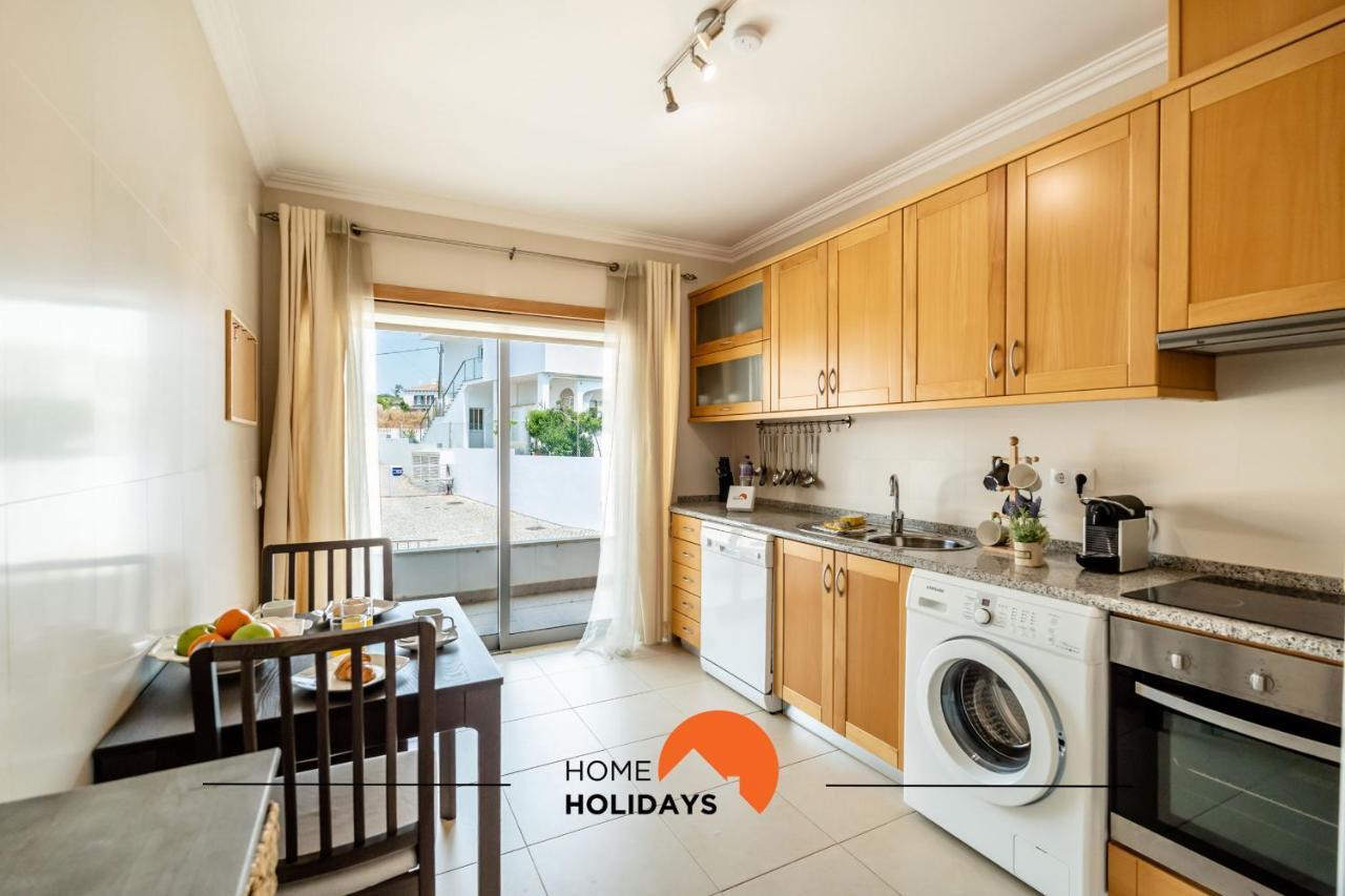 #160 V3 Vila Branca 92 By Home Holidays البوفيرا المظهر الخارجي الصورة