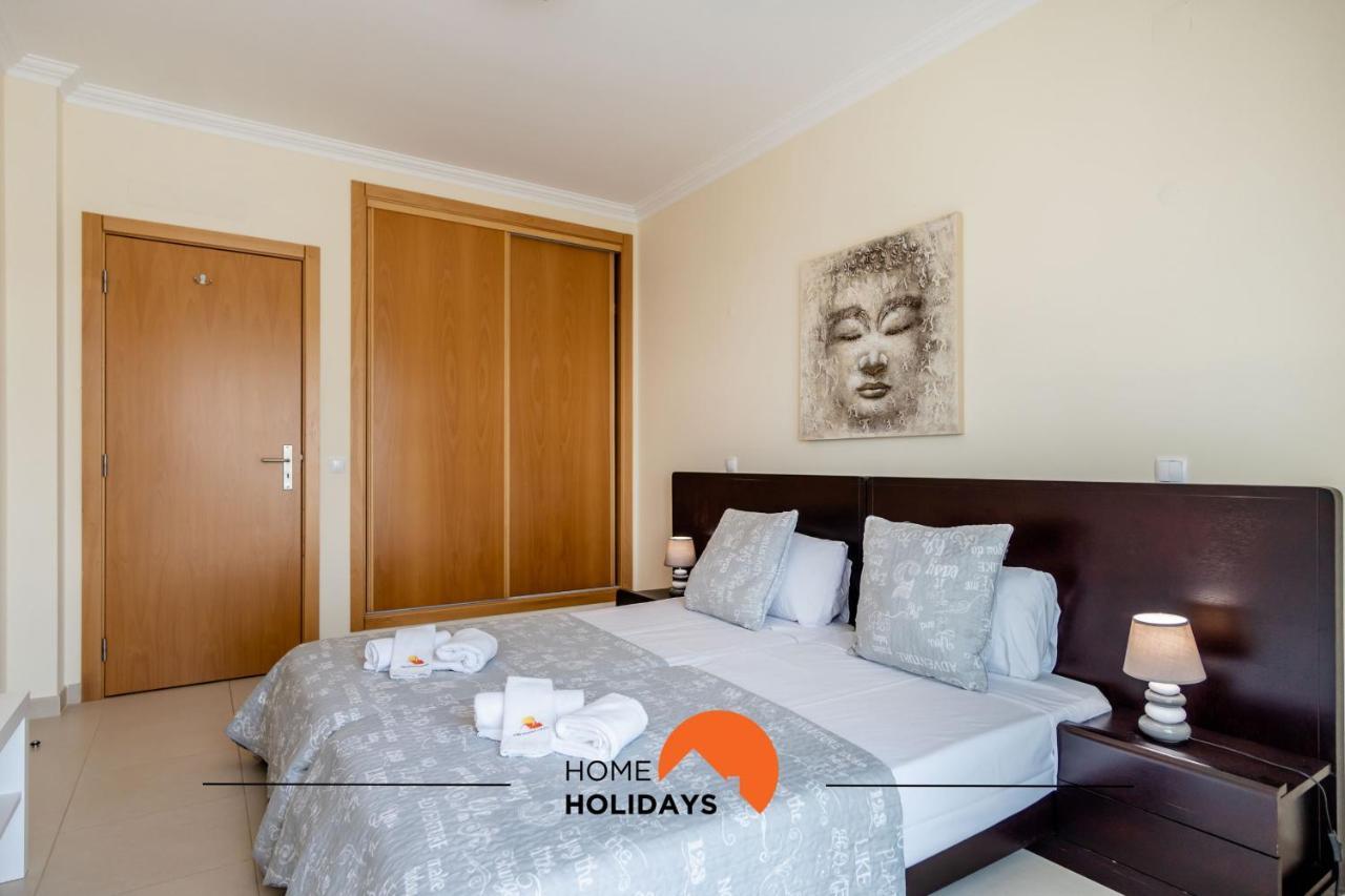 #160 V3 Vila Branca 92 By Home Holidays البوفيرا المظهر الخارجي الصورة