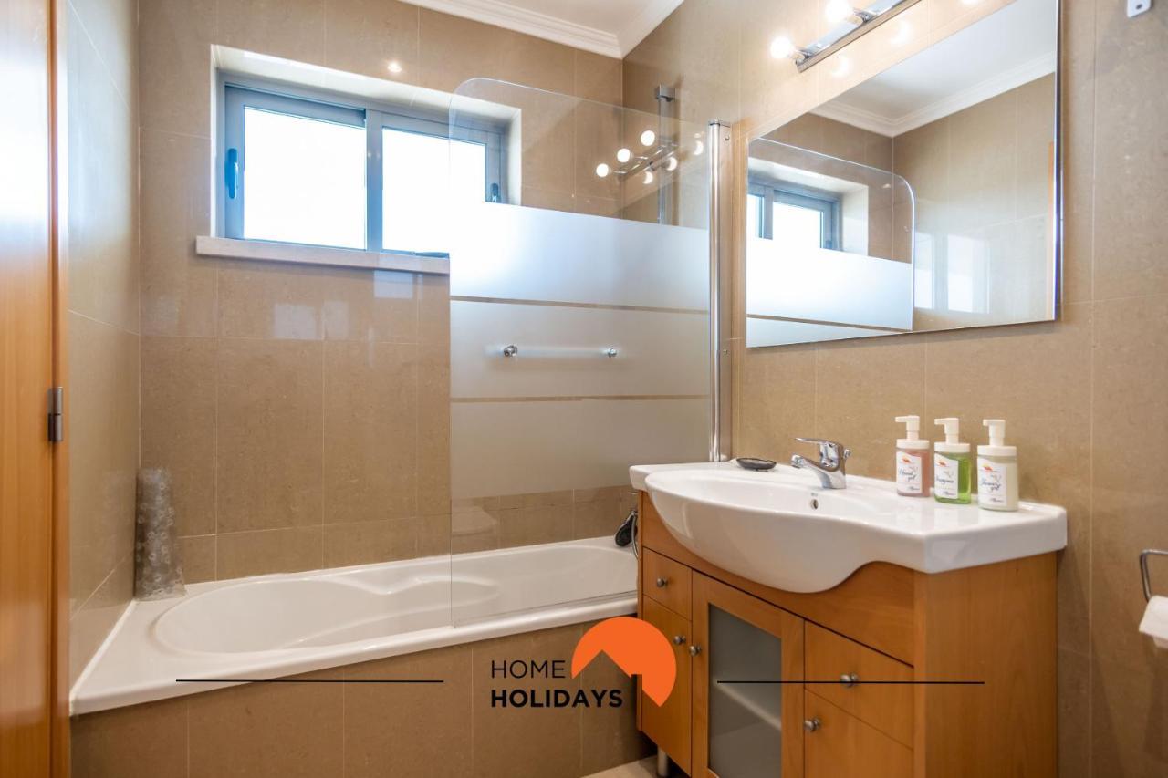 #160 V3 Vila Branca 92 By Home Holidays البوفيرا المظهر الخارجي الصورة