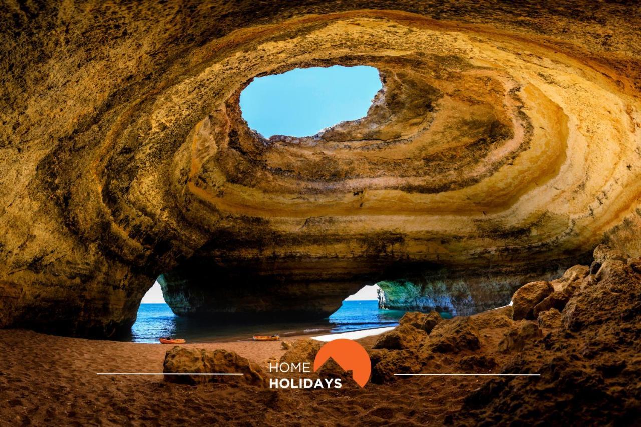 #160 V3 Vila Branca 92 By Home Holidays البوفيرا المظهر الخارجي الصورة