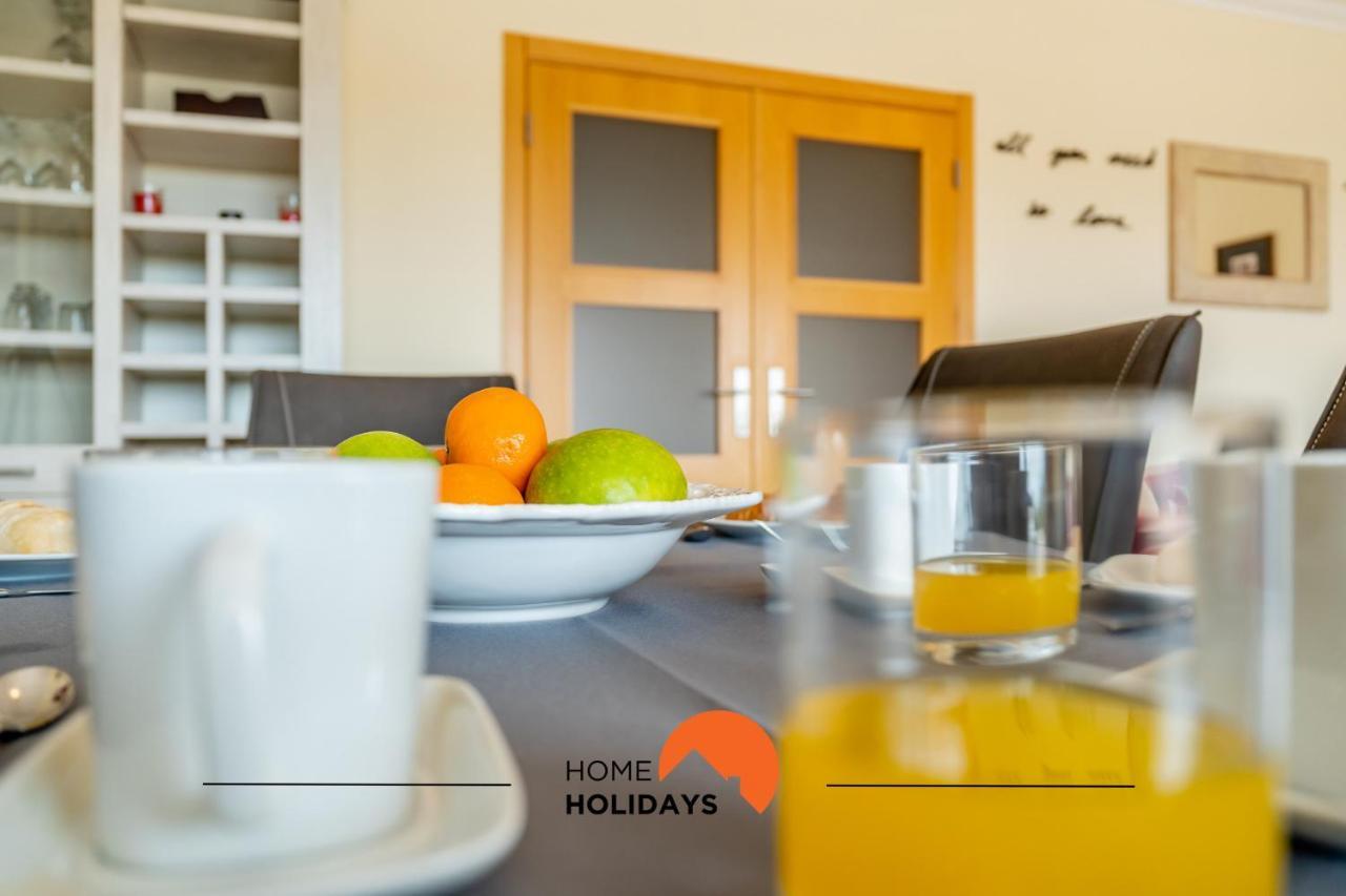 #160 V3 Vila Branca 92 By Home Holidays البوفيرا المظهر الخارجي الصورة