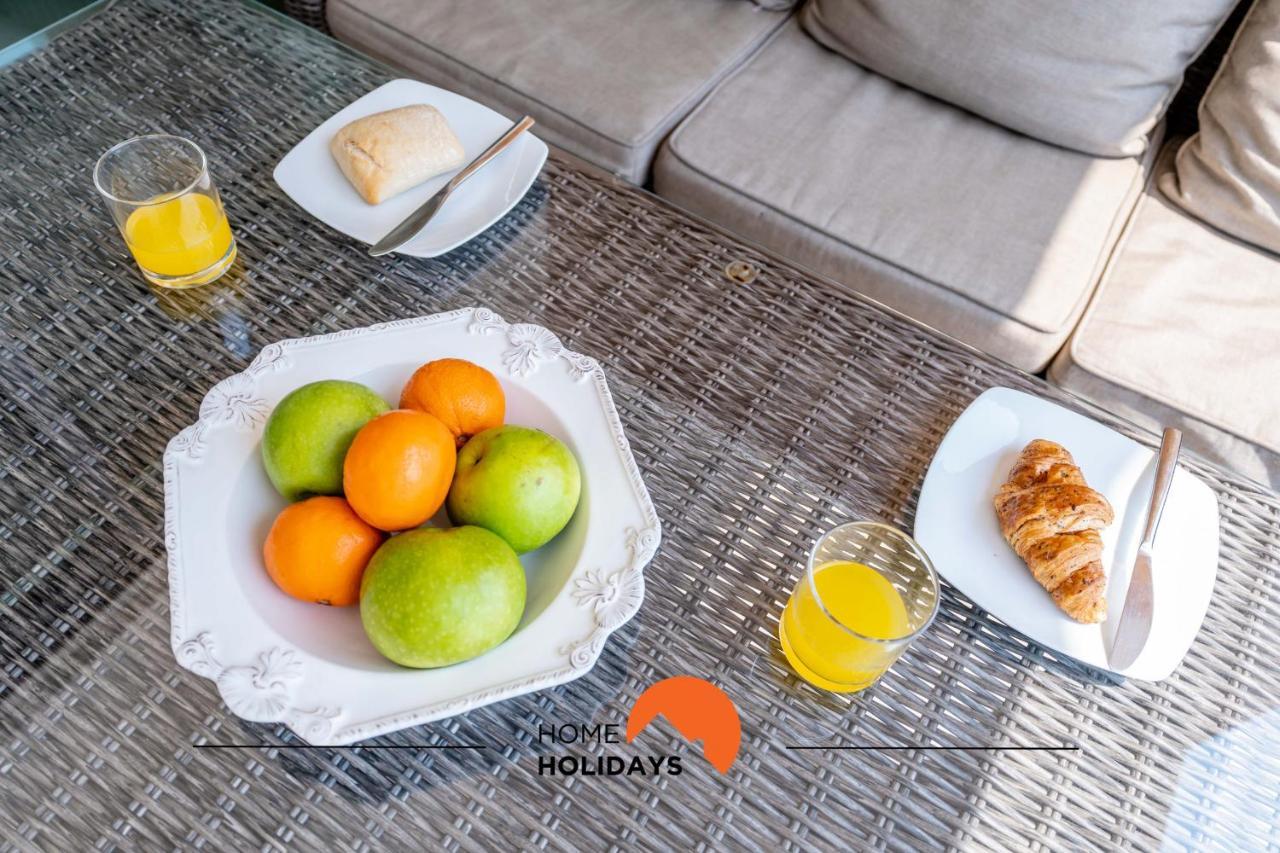 #160 V3 Vila Branca 92 By Home Holidays البوفيرا المظهر الخارجي الصورة