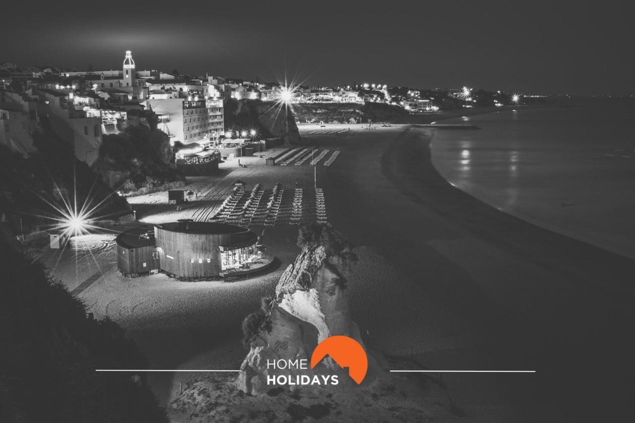 #160 V3 Vila Branca 92 By Home Holidays البوفيرا المظهر الخارجي الصورة