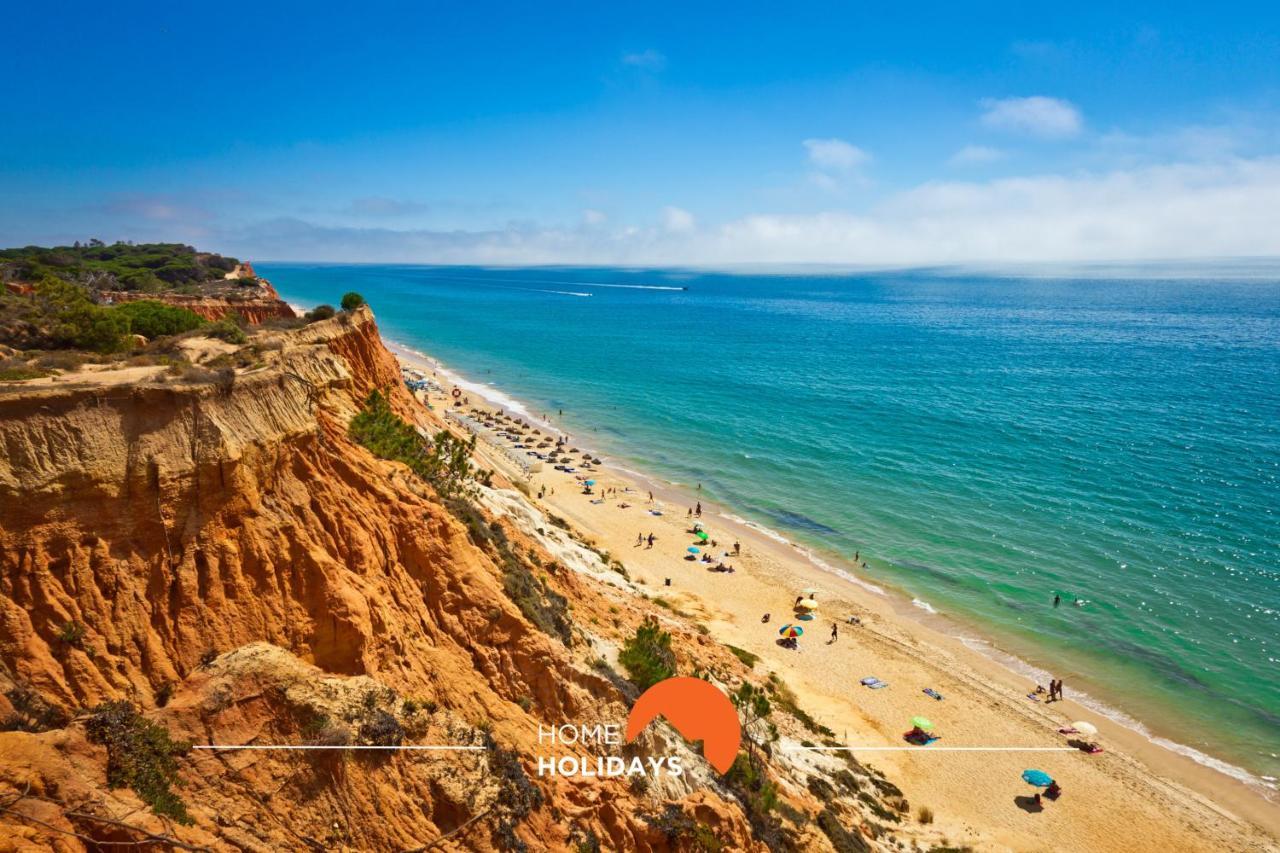 #160 V3 Vila Branca 92 By Home Holidays البوفيرا المظهر الخارجي الصورة