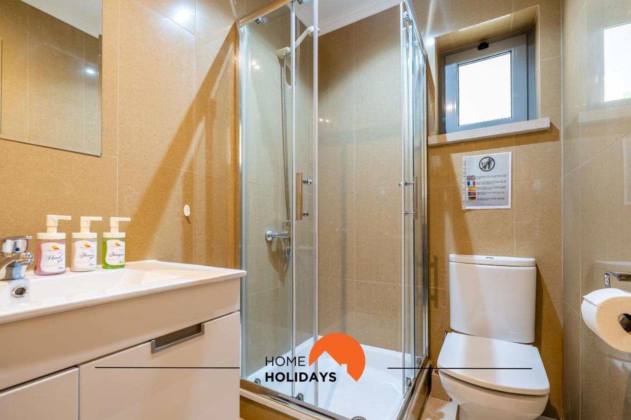 #160 V3 Vila Branca 92 By Home Holidays البوفيرا المظهر الخارجي الصورة