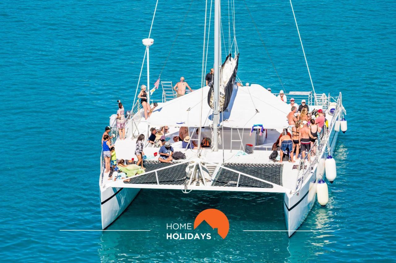 #160 V3 Vila Branca 92 By Home Holidays البوفيرا المظهر الخارجي الصورة