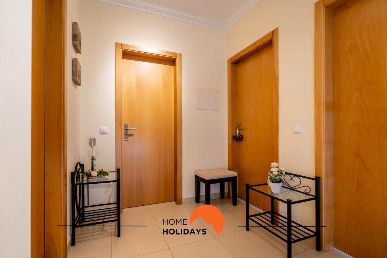 #160 V3 Vila Branca 92 By Home Holidays البوفيرا المظهر الخارجي الصورة
