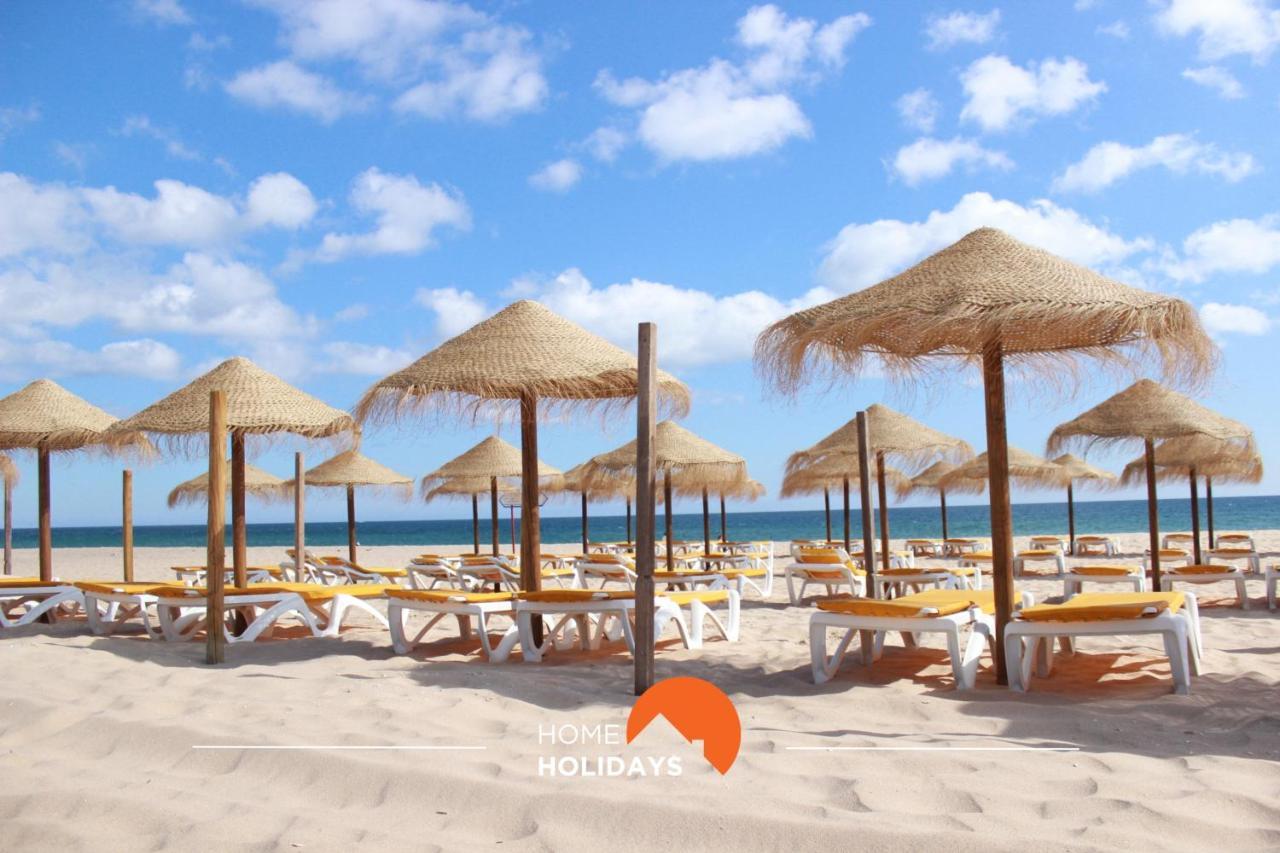 #160 V3 Vila Branca 92 By Home Holidays البوفيرا المظهر الخارجي الصورة