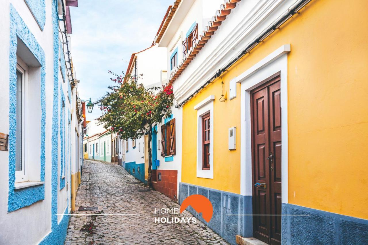#160 V3 Vila Branca 92 By Home Holidays البوفيرا المظهر الخارجي الصورة