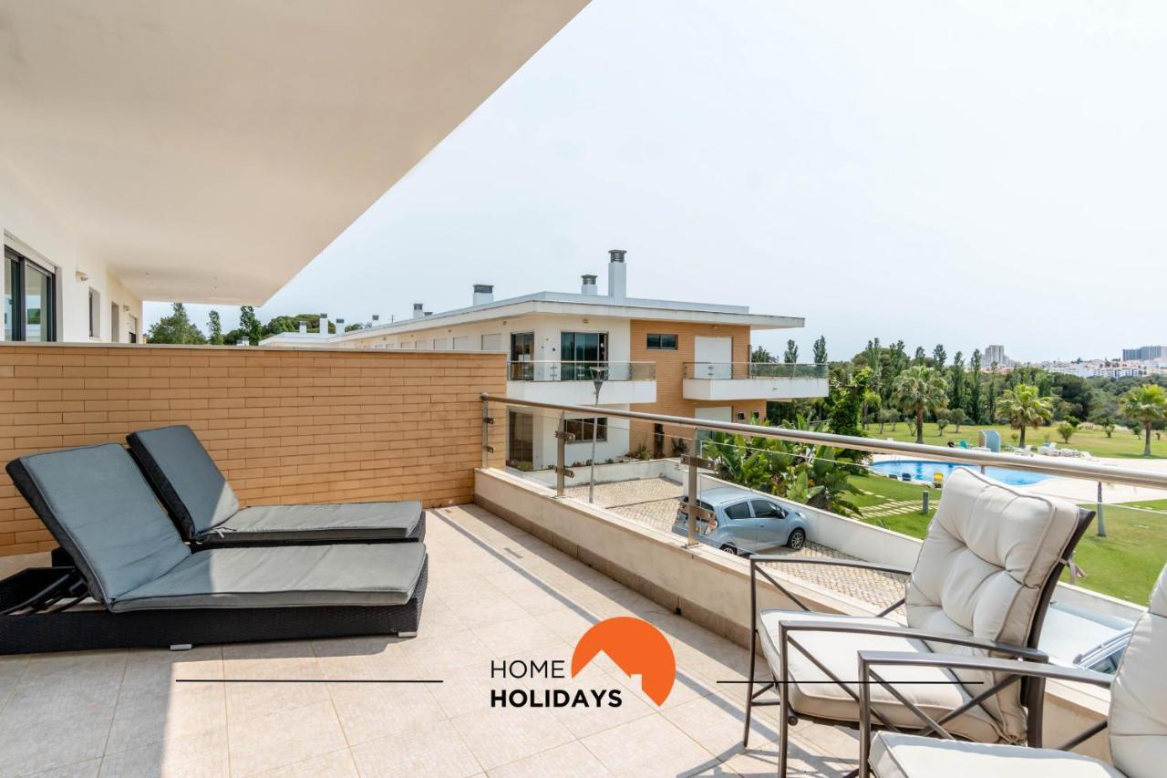 #160 V3 Vila Branca 92 By Home Holidays البوفيرا المظهر الخارجي الصورة