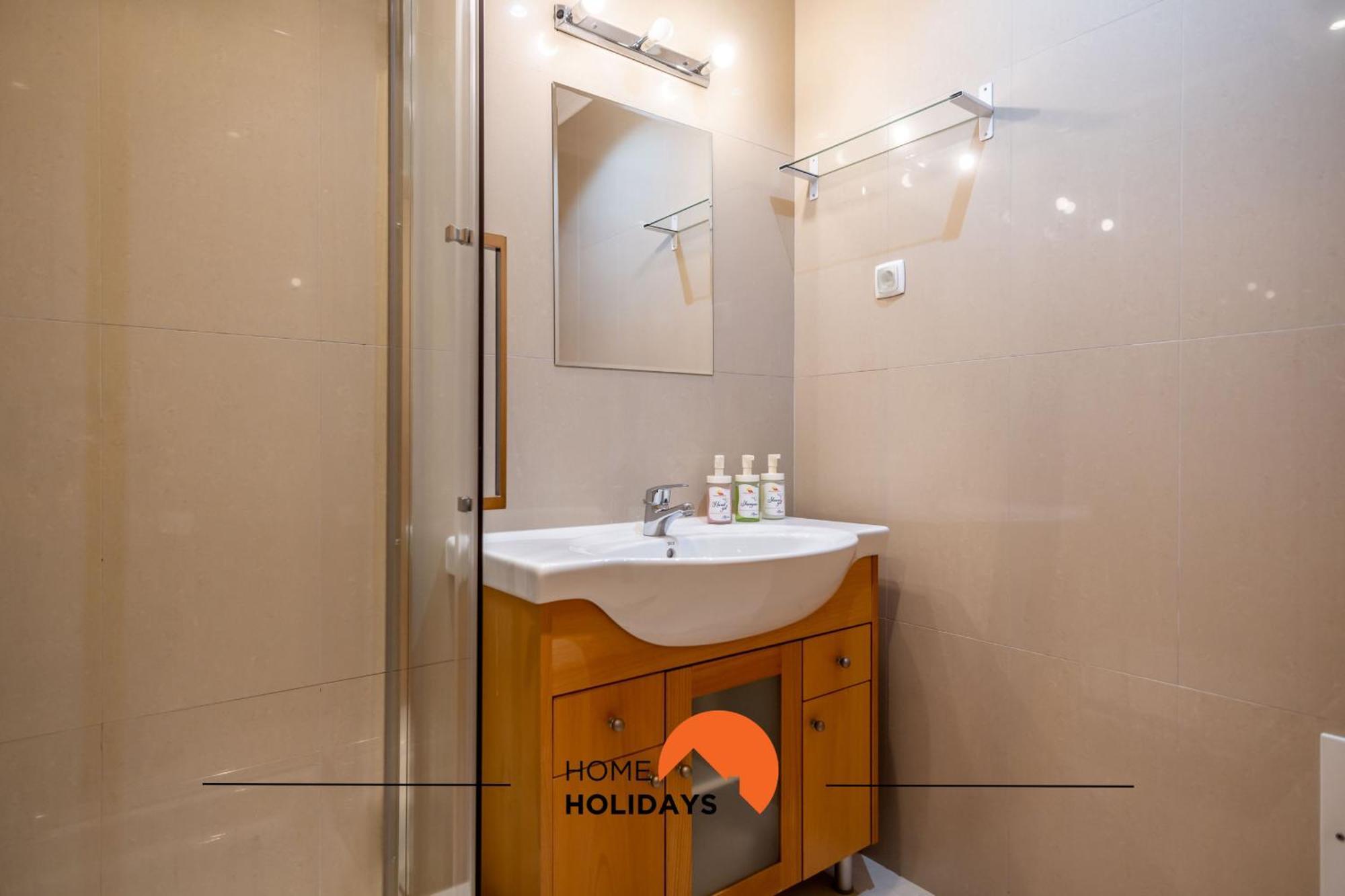 #160 V3 Vila Branca 92 By Home Holidays البوفيرا المظهر الخارجي الصورة