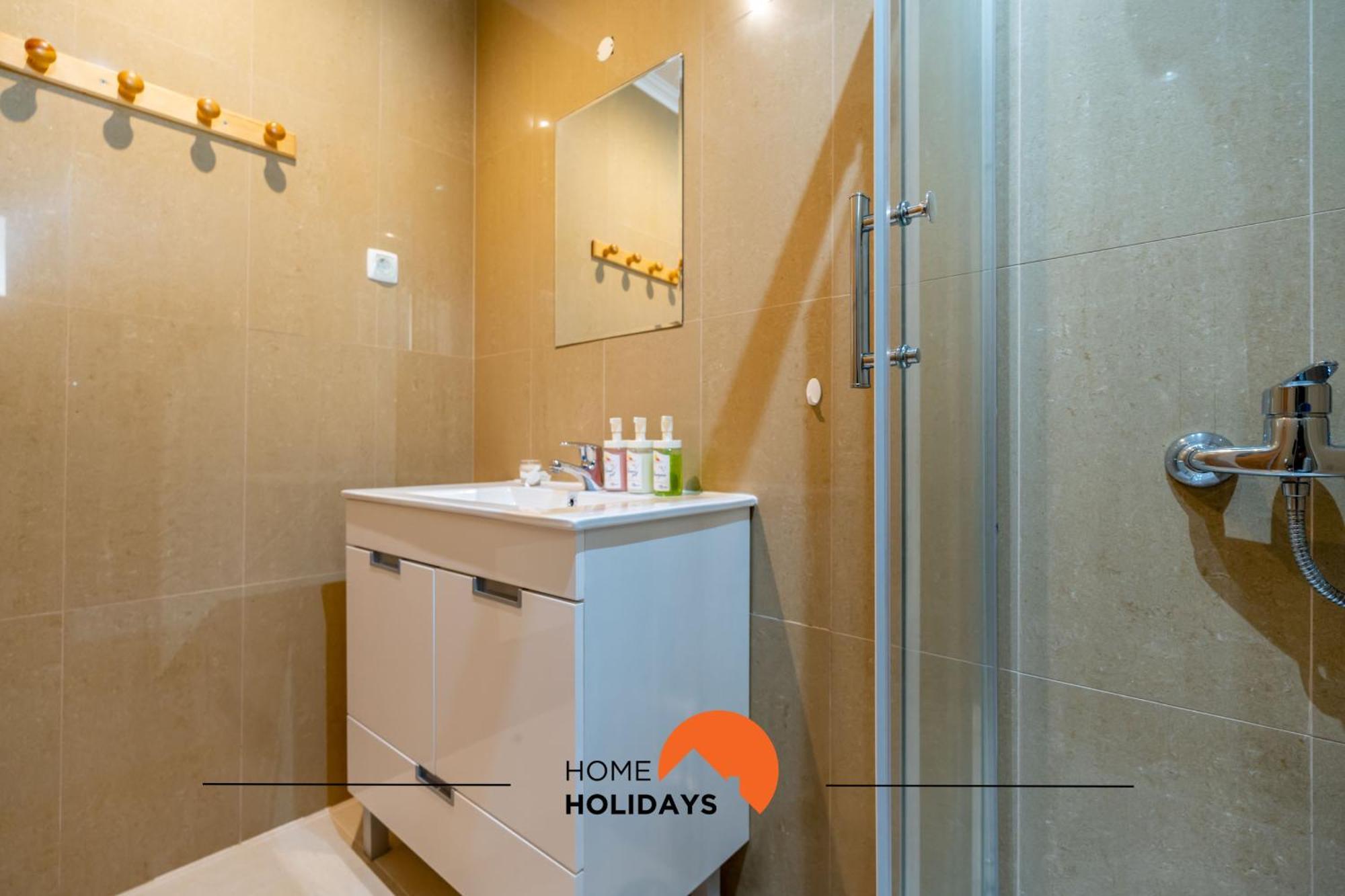 #160 V3 Vila Branca 92 By Home Holidays البوفيرا المظهر الخارجي الصورة