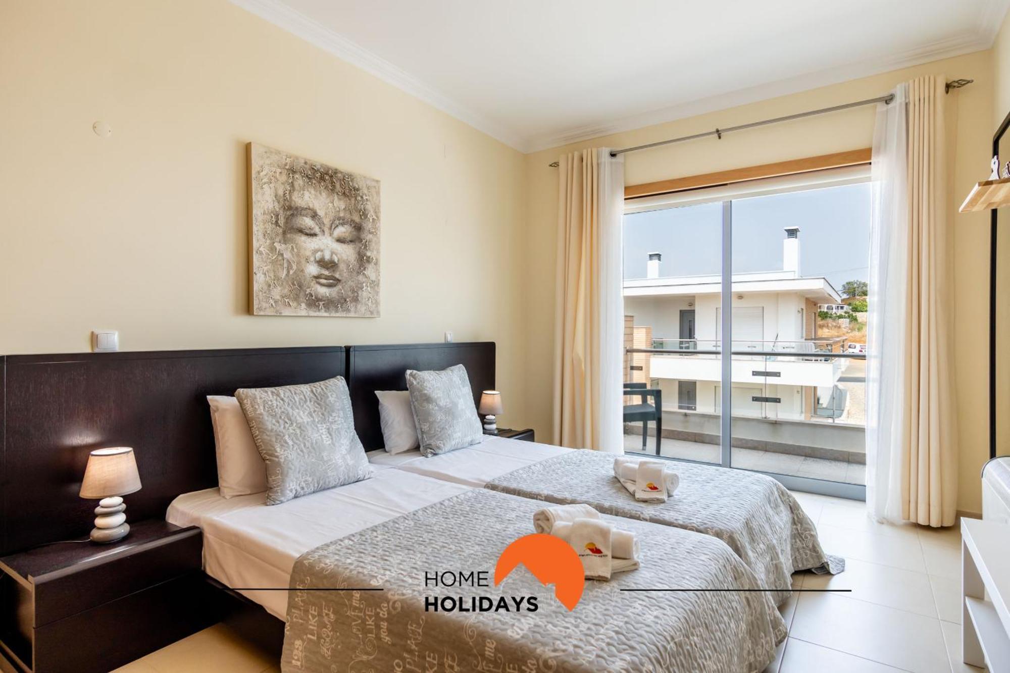 #160 V3 Vila Branca 92 By Home Holidays البوفيرا المظهر الخارجي الصورة