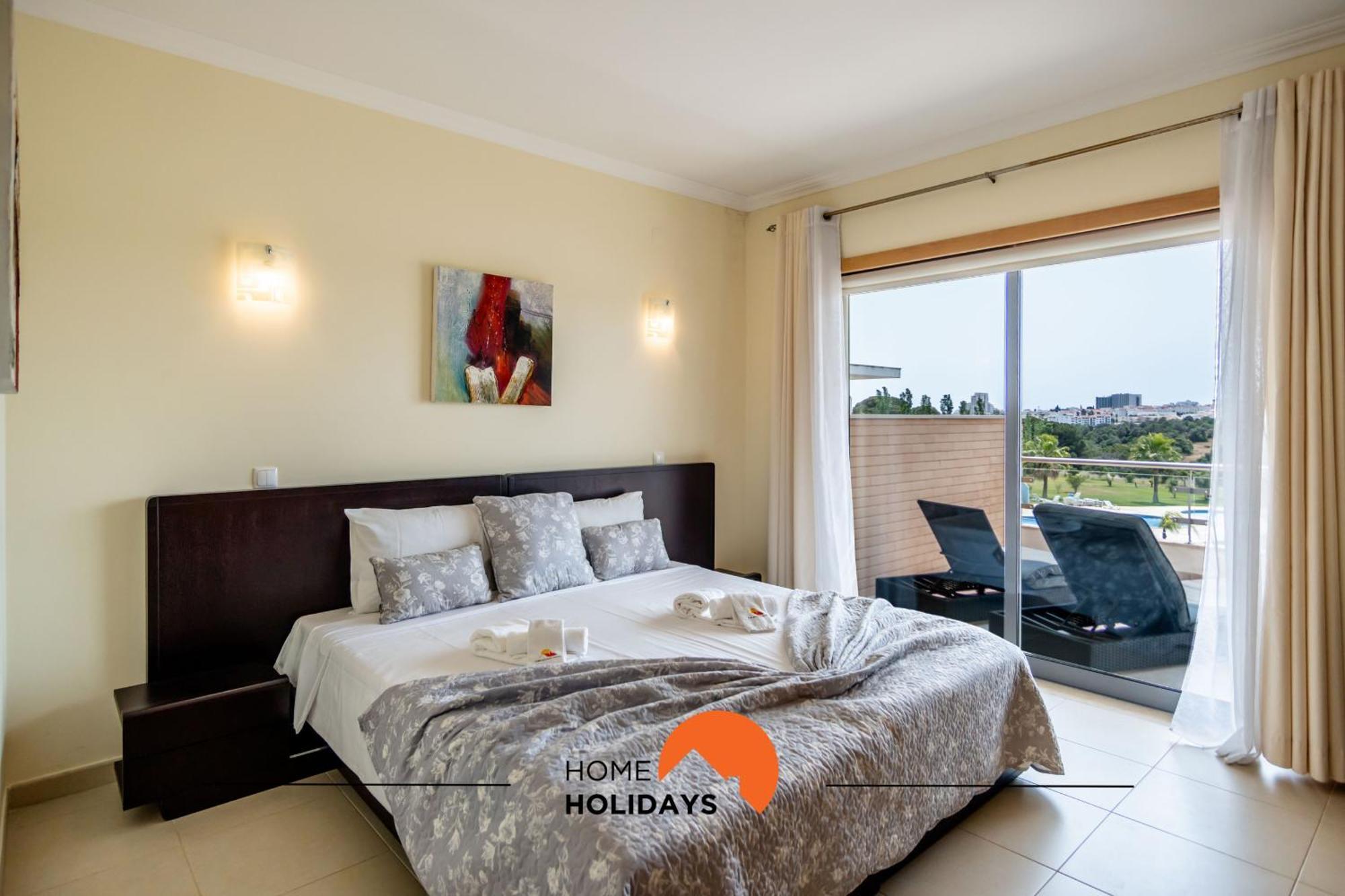 #160 V3 Vila Branca 92 By Home Holidays البوفيرا المظهر الخارجي الصورة